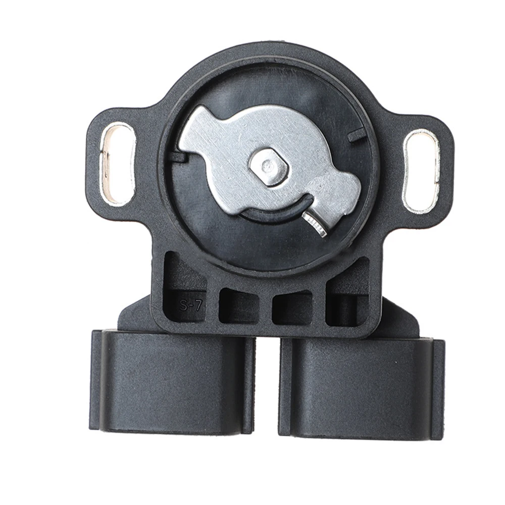 TPS Throttle Position Sensor A22-661-J03 For Nissan Skyline 93-98 Patrol 00-14 A22-661J03 A22661J03
TPS Throttle Position Sensor A22-661-J03 For Nissan Skyline 93-98 Patrol 00-14 A22-661J03 A22661J03