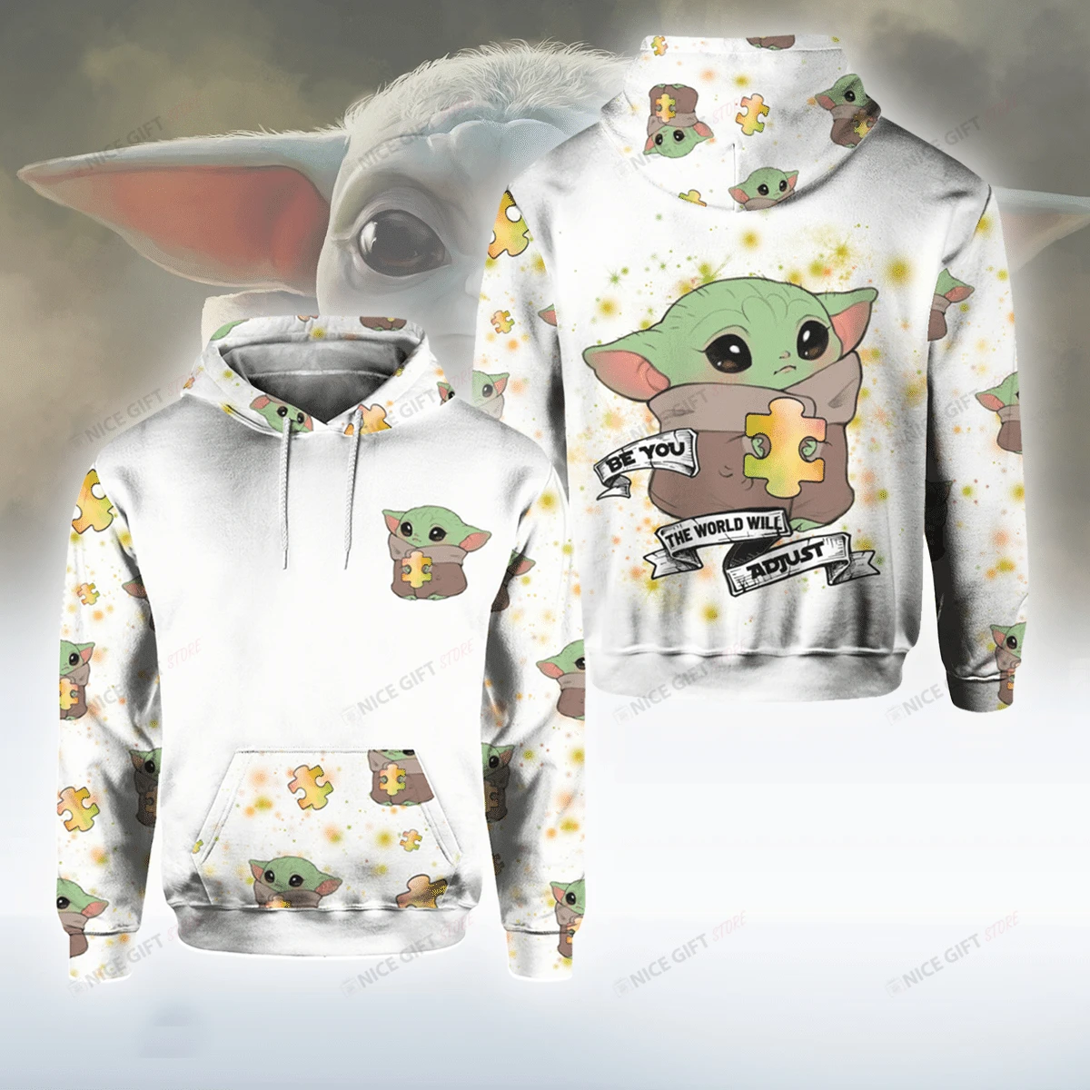 Be You The World Wi Men zipper Hoodie Disney Cartoon Anime 3D Print Women Clothes Spring Autumn Harajuku Children Sweat Shirt
Be You The World Wi Men zipper Hoodie Disney Cartoon Anime 3D Print Women Clothes Spring Autumn Harajuku Children Sweat Shirt