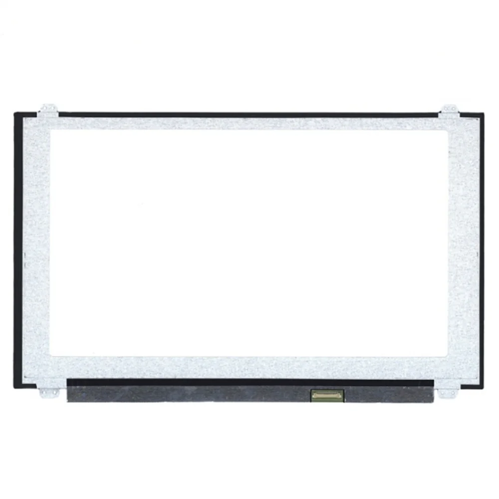 N156HCE-EBA N156HCE EBA 15,6 дюймовый ЖК-экран FHD 1920x1080 45% NTSC EDP 30 контактов 60 Гц
N156HCE-EBA N156HCE EBA 15,6 дюймовый ЖК-экран FHD 1920x1080 45% NTSC EDP 30 контактов 60 Гц