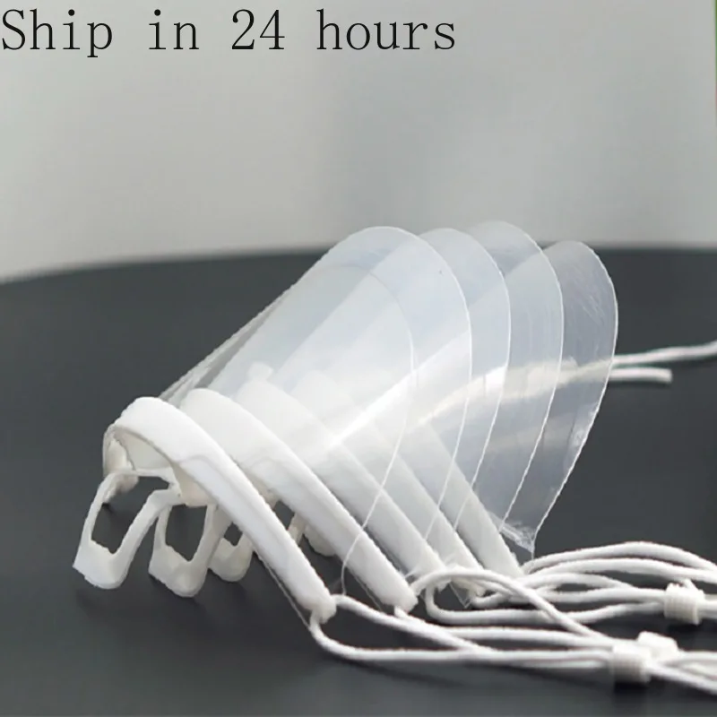 10/20 шт. кулинарная маска дымонепроницаемая прозрачная марлевая маска Защита для рта и носа двухсторонняя пленка противотуманная маска кухонный инструмент
10/20 шт. кулинарная маска дымонепроницаемая прозрачная марлевая маска Защита для рта и носа двухсторонняя пленка противотуманная маска кухонный инструмент