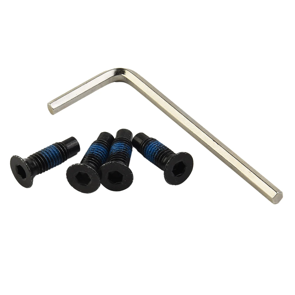 Newest Forehead Screw Screws Mounting Screw Kit Stainless Steel Electric Scooter Screw Set For Ninebot Max G30 ES
Newest Forehead Screw Screws Mounting Screw Kit Stainless Steel Electric Scooter Screw Set For Ninebot Max G30 ES