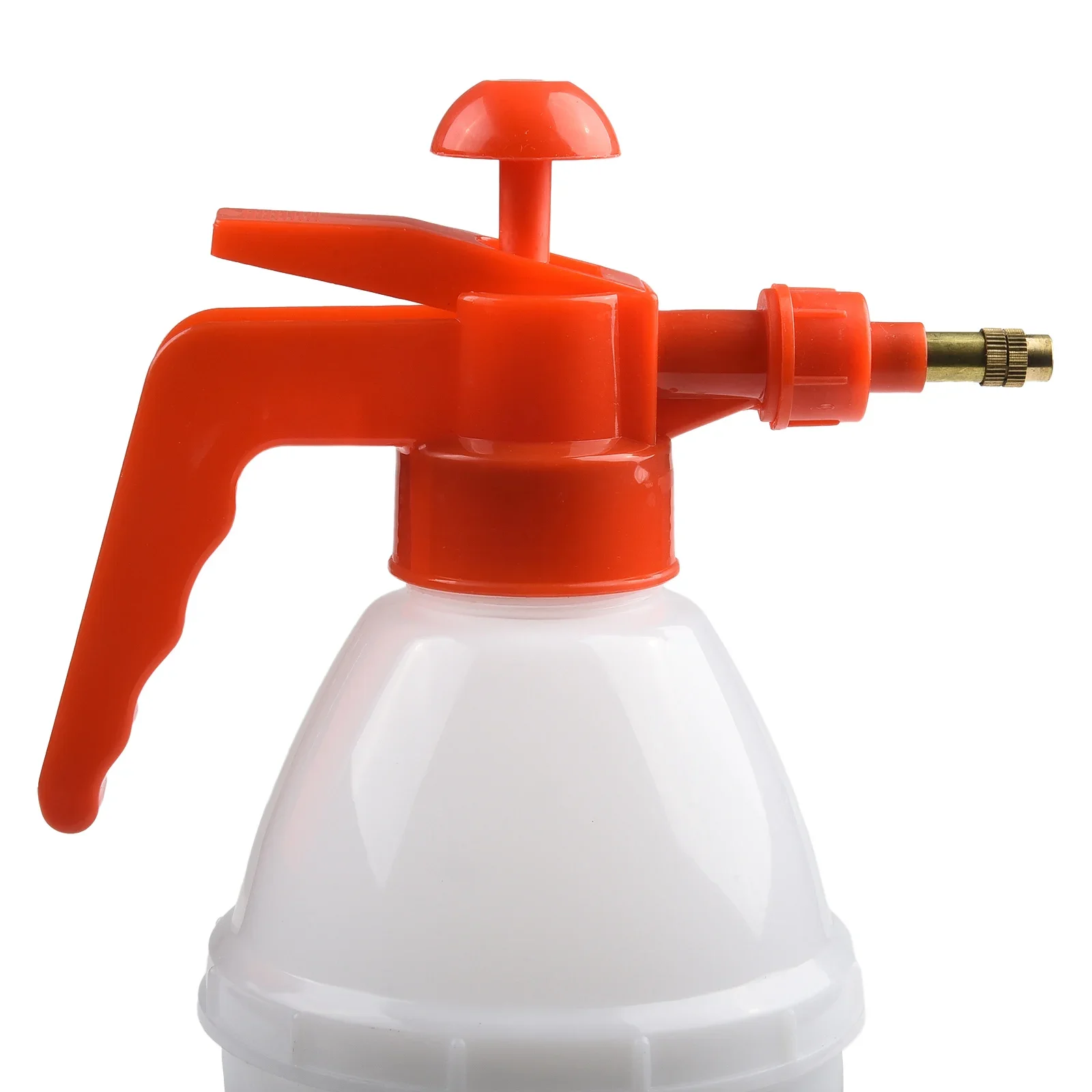 New Practical Sprayer Bottle Pump Pressure Machine Tire Brighteners Wash Part Plastic Spray Tire Brighteners 1pcs
New Practical Sprayer Bottle Pump Pressure Machine Tire Brighteners Wash Part Plastic Spray Tire Brighteners 1pcs