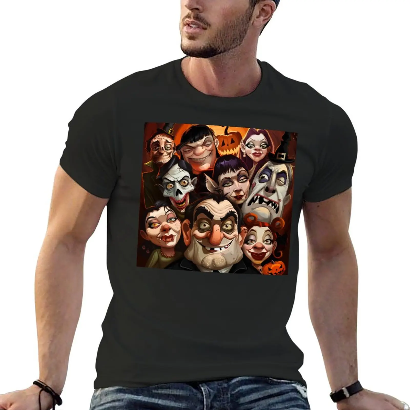 Bone-Chilling Ball T-Shirt shirts graphic tee custom shirt plain black t shirts men
Bone-Chilling Ball T-Shirt shirts graphic tee custom shirt plain black t shirts men
