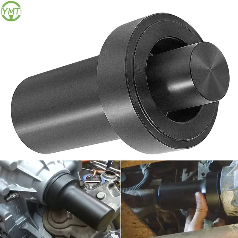 Подходит для Chevy GMC NP246 NP261 NP263 инструмент для установки передней выходной печати T-M109RAC adapter-A-справочный инструмент для установки фотопечатей 
Подходит для Chevy GMC NP246 NP261 NP263 инструмент для установки передней выходной печати T-M109RAC adapter-A-справочный инструмент для установки фотопечатей