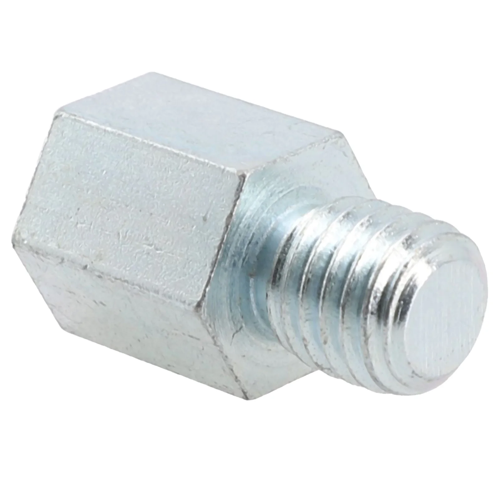 M10 To M14 M16 M14 To 5/8-11 Or 5/8-11 To M14 Adapter Different Thread Diamond Core Bits Adapter Different Thread Diamond Core
M10 To M14 M16 M14 To 5/8-11 Or 5/8-11 To M14 Adapter Different Thread Diamond Core Bits Adapter Different Thread Diamond Core