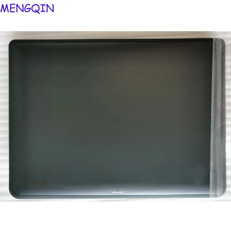 

New Original For Lenovo Thinkpad Laptop X131e X140E LCD Rear Cover Screen Top Lid 04W3863 Laptop Replace Cover
