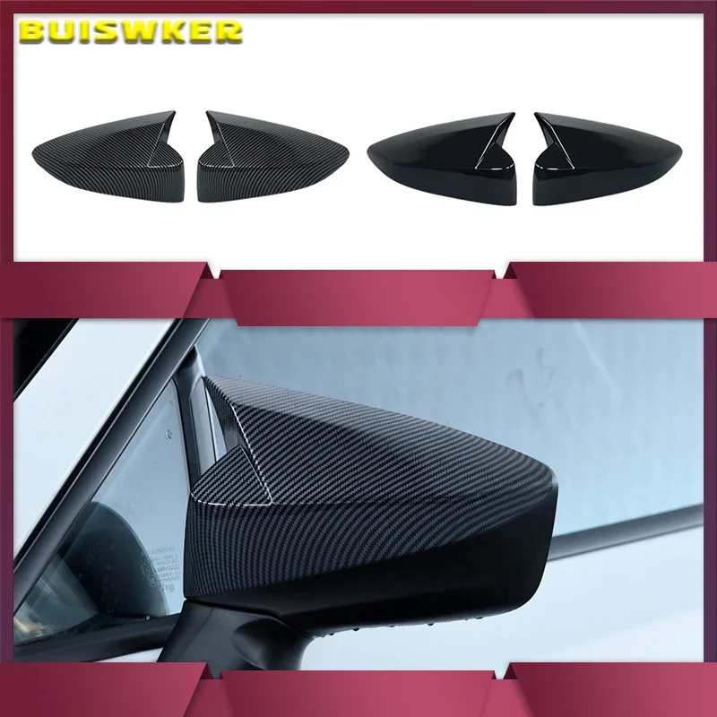 Для Toyota GT 86 GT86 Subaru BRZ 2012-2020 ABS углеродное волокно, боковая дверь, чехол для зеркала заднего вида, аксессуары для автомобиля
Для Toyota GT 86 GT86 Subaru BRZ 2012-2020 ABS углеродное волокно, боковая дверь, чехол для зеркала заднего вида, аксессуары для автомобиля