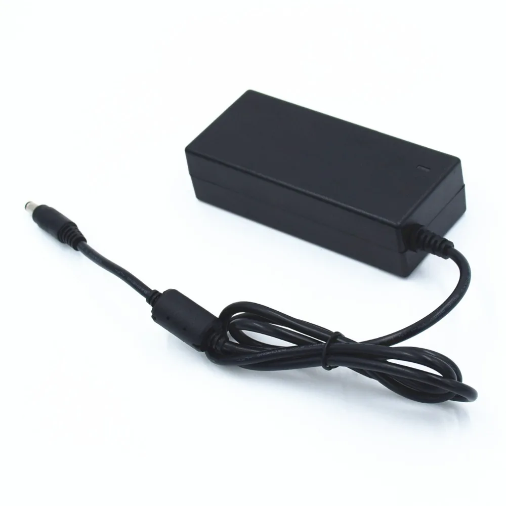 

32v 2a switching power supply ac dc adapter 32v2a dc voltage regulator