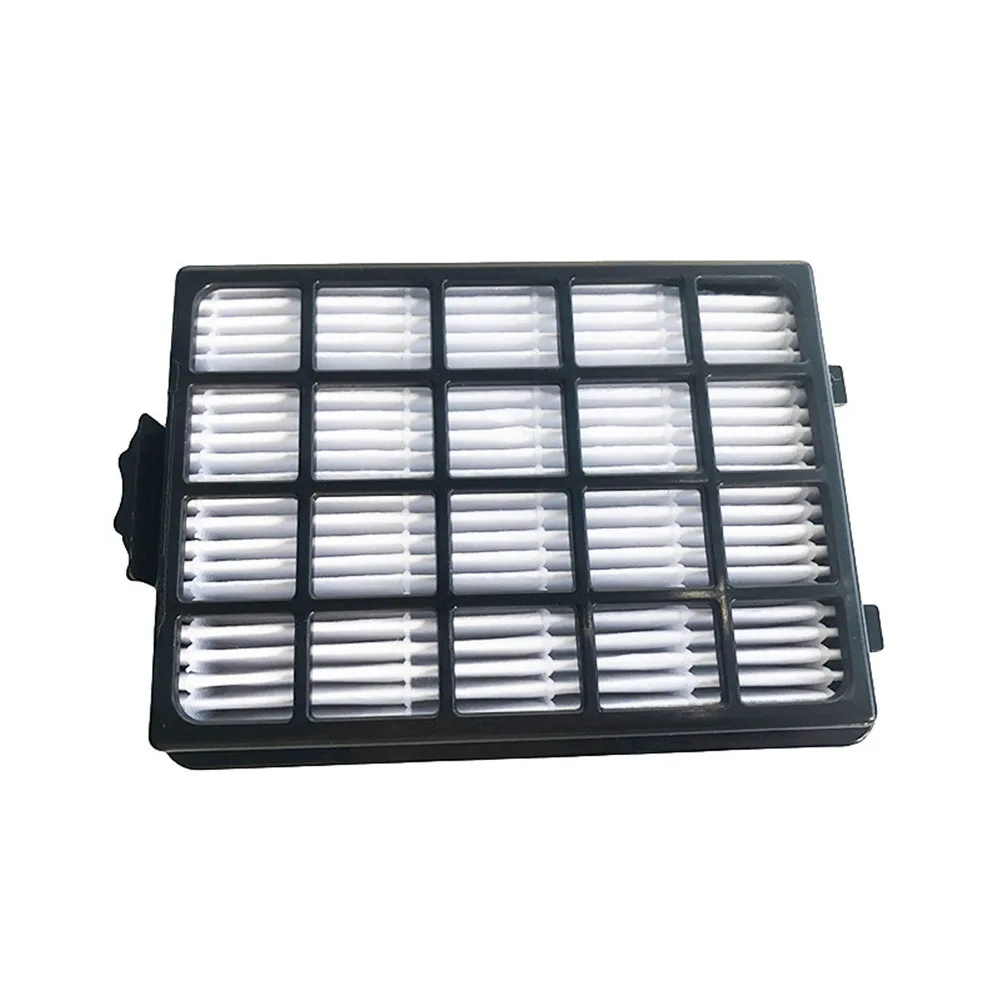 High Quality Filter VU4000 VU7000 Vacuum Cleaner Accessories Replacement SC15F50HU Spare VC-F500G Canister Assembly
High Quality Filter VU4000 VU7000 Vacuum Cleaner Accessories Replacement SC15F50HU Spare VC-F500G Canister Assembly