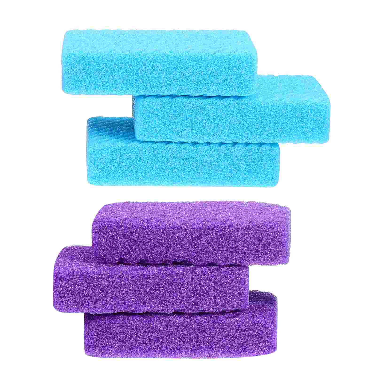 

Foot Rubbing Stone Volcanic Rock Scraping Plate Feet Rasp File Files Pedicure Tools Dead Skin Remover Pumice Care Accessory