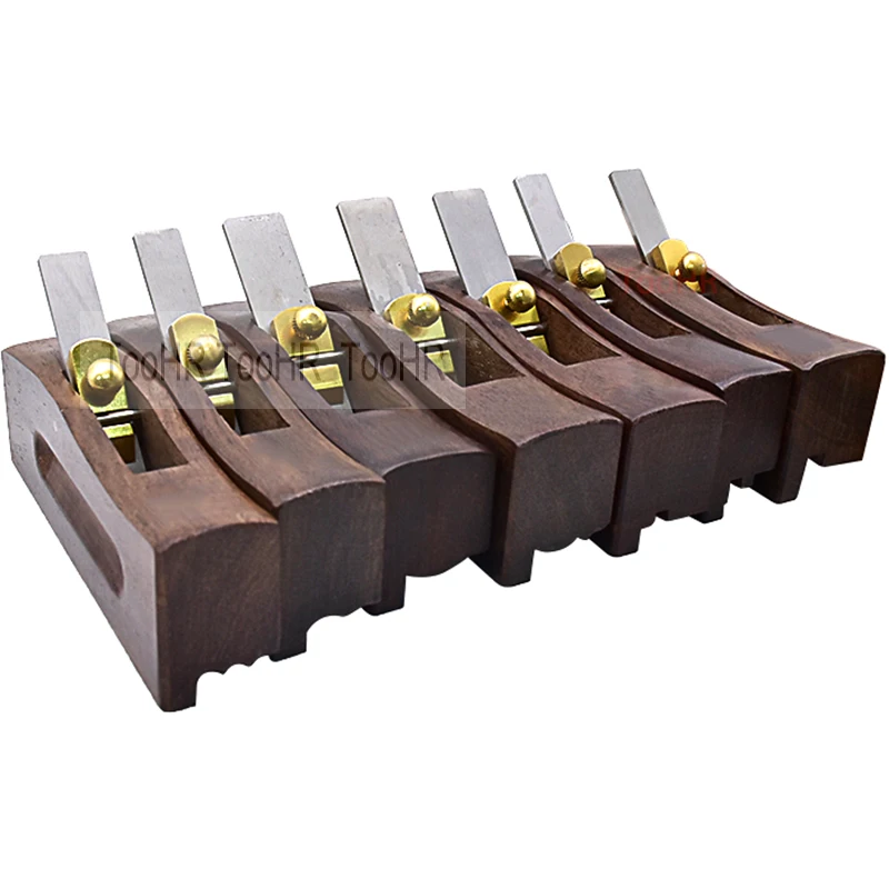 Grooving Hand Planer Tool Tool Push Router Plane Woodworking Slot Planer Multi-angle Handheld Hand Planer Trimming Carpenter
Grooving Hand Planer Tool Tool Push Router Plane Woodworking Slot Planer Multi-angle Handheld Hand Planer Trimming Carpenter