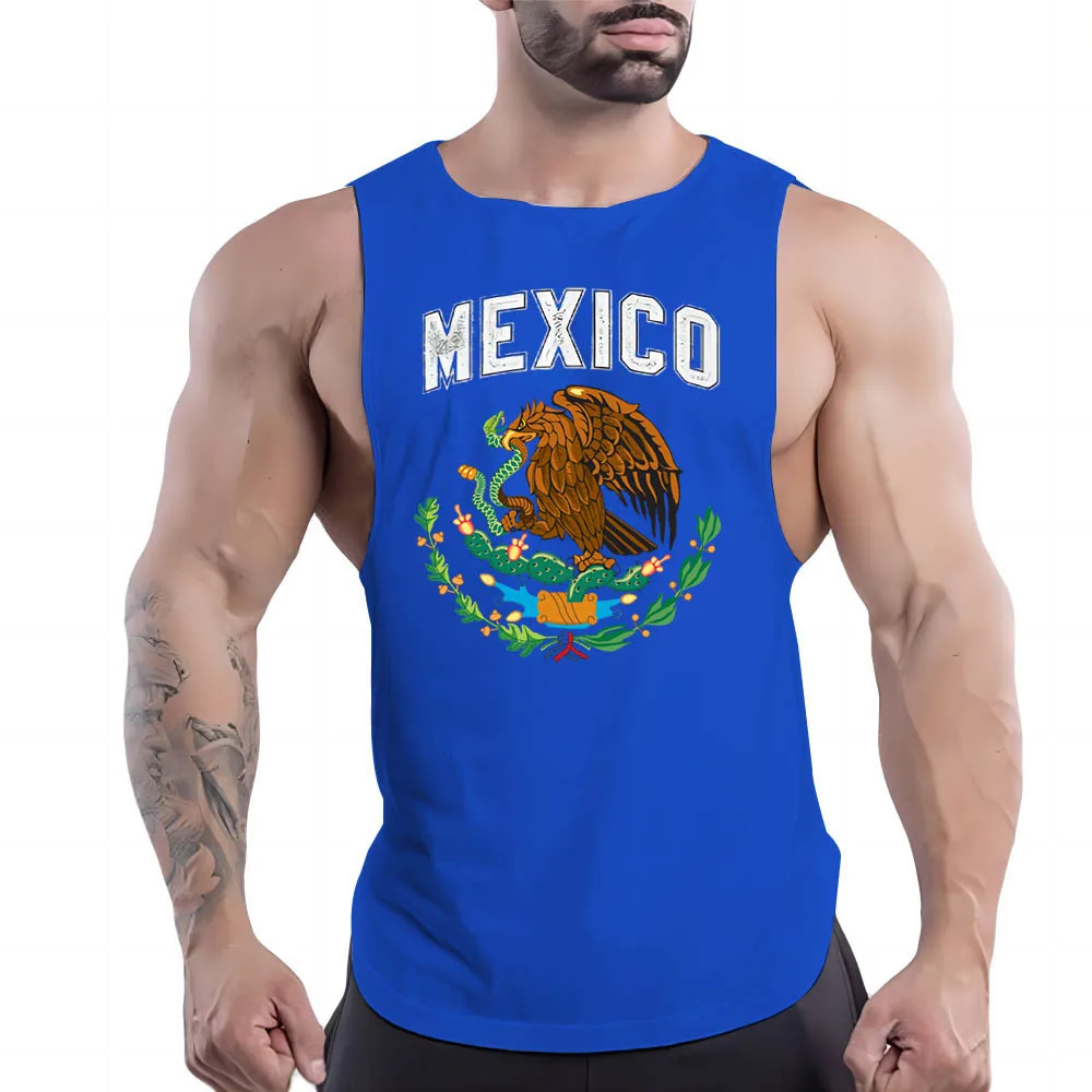 Outdoor Sleeveless Shirt Basketball Quick Dry Four Seasons Fashion Gym Tank Top Y2k Sport Leisure Breathable Men'S Clothing Fnaf
Outdoor Sleeveless Shirt Basketball Quick Dry Four Seasons Fashion Gym Tank Top Y2k Sport Leisure Breathable Men'S Clothing Fnaf