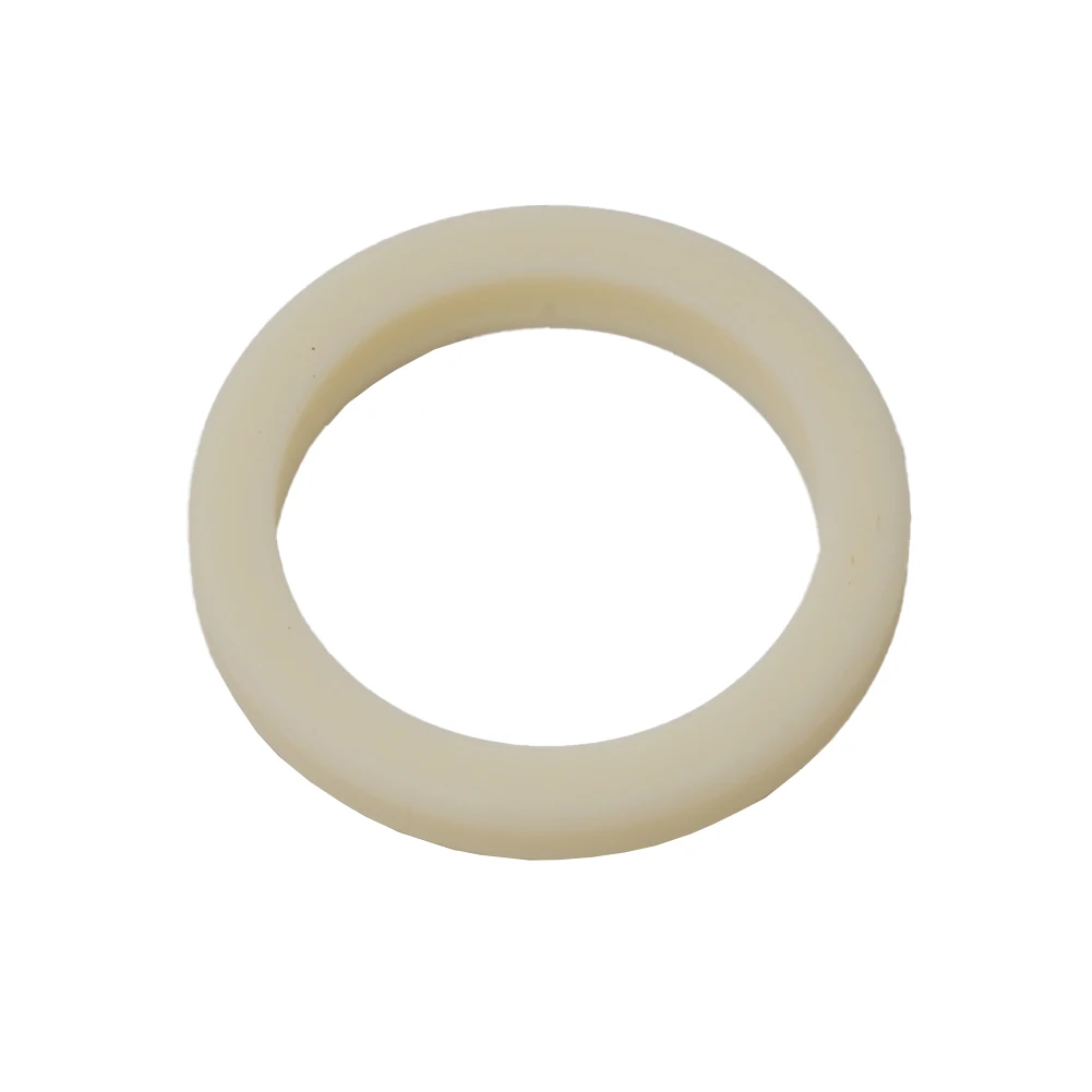 Durable High Quality Seal Gasket Group Head Brew BES880 Replacement Silicone Spare Parts Accessories BES450 BES860
Durable High Quality Seal Gasket Group Head Brew BES880 Replacement Silicone Spare Parts Accessories BES450 BES860