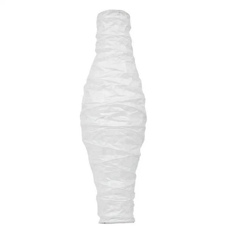 Lamp Floor Paper Shade Cover Light Standing Japanese Lampshade Simple Tall Replacement Rice Stylewhite Lamps Living Room Shades
Lamp Floor Paper Shade Cover Light Standing Japanese Lampshade Simple Tall Replacement Rice Stylewhite Lamps Living Room Shades