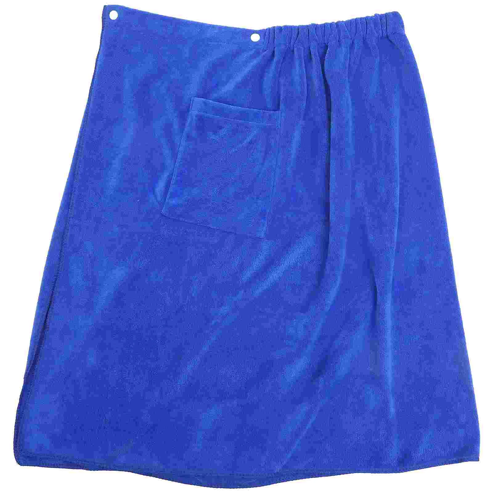 Bath Towel Mens Bathrobes Beauty Towels Bathing Microfiber Man Shower Anti-light Salon
Bath Towel Mens Bathrobes Beauty Towels Bathing Microfiber Man Shower Anti-light Salon