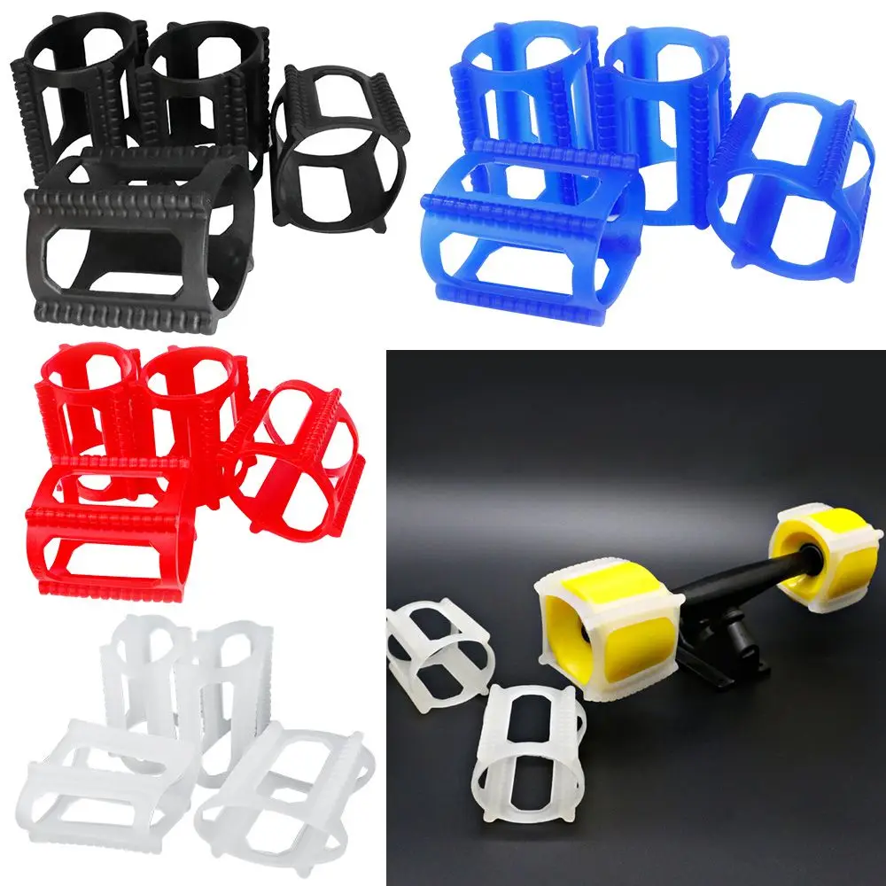 Trainer Protection for Learning, Practicing and Landing Skateboard Trick Trainer Skateboard Wheel Cover Assisted Wheel Lock
Trainer Protection for Learning, Practicing and Landing Skateboard Trick Trainer Skateboard Wheel Cover Assisted Wheel Lock