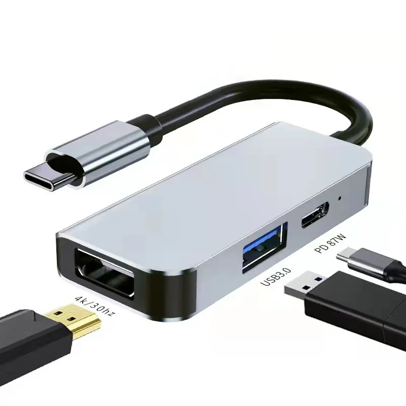 Док-станция с мультиинтерфейсом Ultimate с концентратором Type C 30 и гигабитной Note-раскрывает Мощность подключения
Док-станция с мультиинтерфейсом Ultimate с концентратором Type C 30 и гигабитной Note-раскрывает Мощность подключения