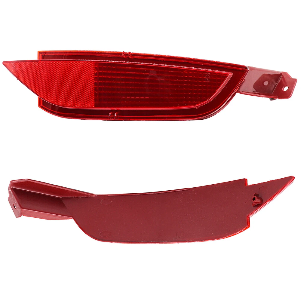 Car Light Marker Light Marker Light Bumper Reflector Fog Light Car Accessories Car Right For Ford Fiesta MK6 MK7 08-12
Car Light Marker Light Marker Light Bumper Reflector Fog Light Car Accessories Car Right For Ford Fiesta MK6 MK7 08-12