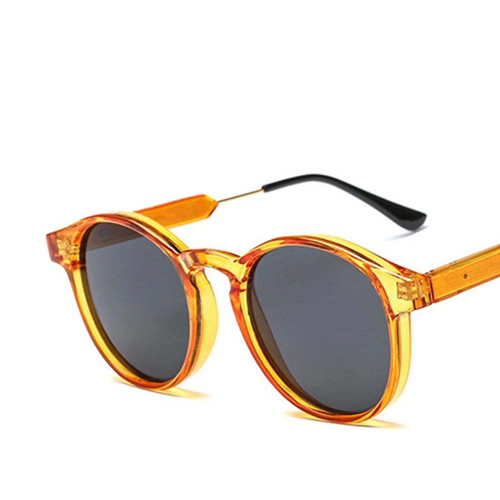 Retro Women Sunglasses Outdoors Sun Protection Glasses Dark Glasses Women Men Designer Travel Street Photography Sunglasses 2023
Retro Women Sunglasses Outdoors Sun Protection Glasses Dark Glasses Women Men Designer Travel Street Photography Sunglasses 2023