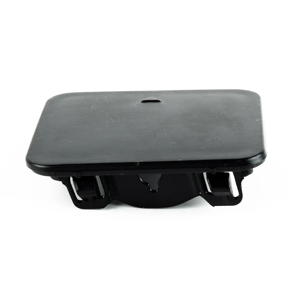 Fit For E60 M Sport Tow Hook Cover Auto Parts Durable For E60 M Sport Trim 11460915 51117896585 PBT+PC
Fit For E60 M Sport Tow Hook Cover Auto Parts Durable For E60 M Sport Trim 11460915 51117896585 PBT+PC