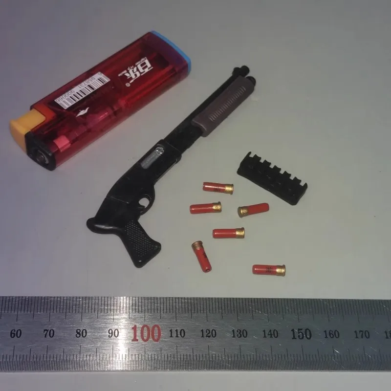 W063 1/6 аксессуары для солдат, оружие, пластиковая игрушка, Высококачественная модель, подходит для 12 дюймов, фигурка тела
W063 1/6 аксессуары для солдат, оружие, пластиковая игрушка, Высококачественная модель, подходит для 12 дюймов, фигурка тела