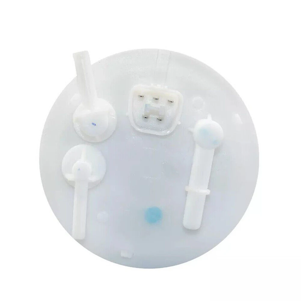 Assembly Fuel Pump Office Outdoor Accessories MR512042 MR586031 Parts Plastic Replacement 1 Pc 101961-6480 For Montero For Pinin
Assembly Fuel Pump Office Outdoor Accessories MR512042 MR586031 Parts Plastic Replacement 1 Pc 101961-6480 For Montero For Pinin