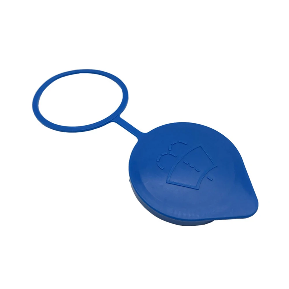 Tank Bottle Cover Washer Reservoir Cap ABS Plastic Blue Fluid Reservoir Tank Tank Bottle Cover Car Accessories
Tank Bottle Cover Washer Reservoir Cap ABS Plastic Blue Fluid Reservoir Tank Tank Bottle Cover Car Accessories