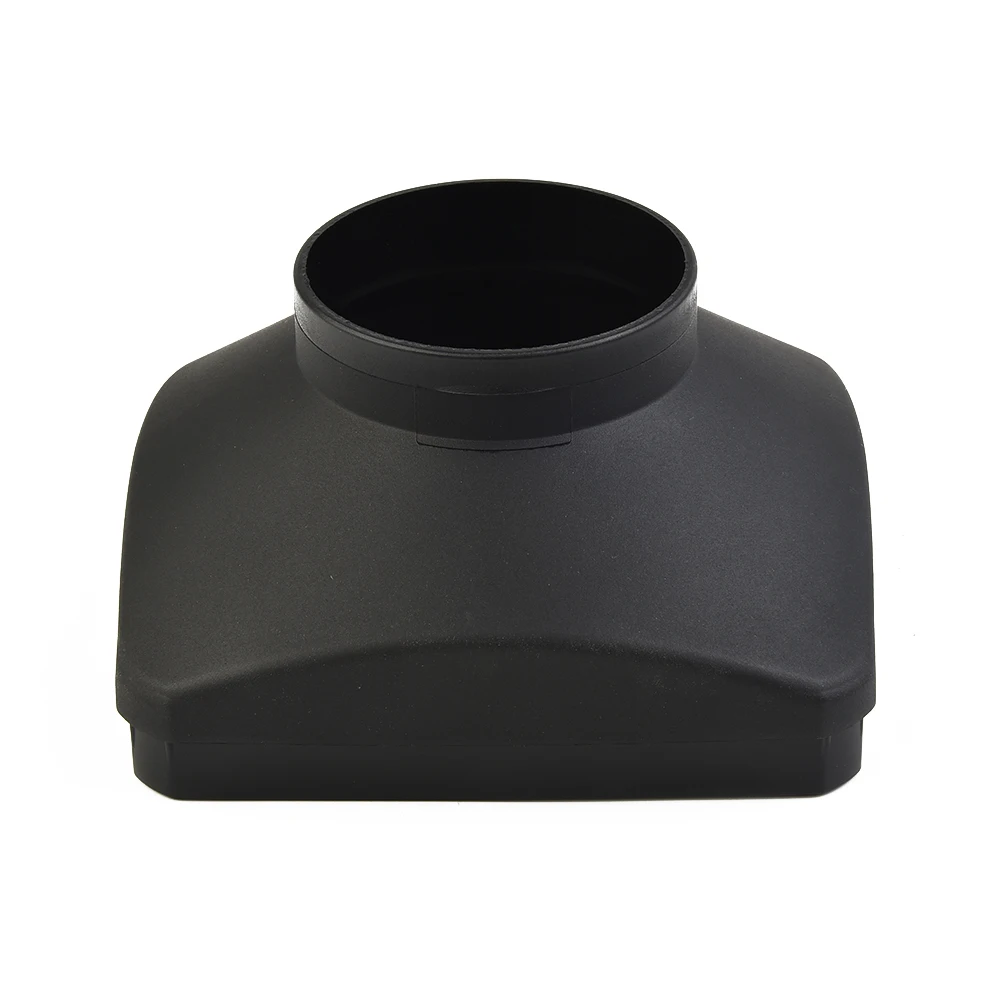 1 X75mm Air Diesel Parking Heater Single Hole Outlet Cover Black For Webasto And Another Heater Black Car Accessories
1 X75mm Air Diesel Parking Heater Single Hole Outlet Cover Black For Webasto And Another Heater Black Car Accessories