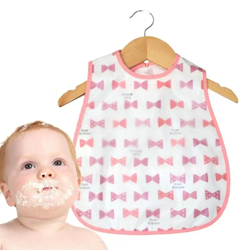BabiesTeething Bibs Newborn Bibs Feeding Bib Apron With Pocket Baby Toddler Bib Newborn Bibs Teething Baby Bibs For Aged 0-3 Boy
BabiesTeething Bibs Newborn Bibs Feeding Bib Apron With Pocket Baby Toddler Bib Newborn Bibs Teething Baby Bibs For Aged 0-3 Boy