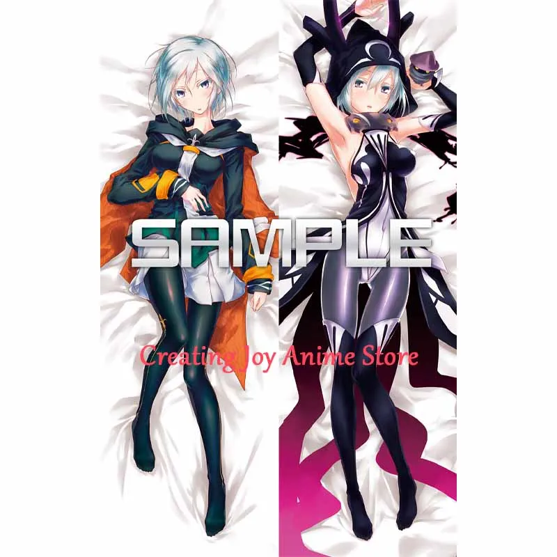 Dakimakura Anime Minoru Kawakami Pillow Cover Double-sided Print Life-size Christmas Decoration Japanese 
Dakimakura Anime Minoru Kawakami Pillow Cover Double-sided Print Life-size Christmas Decoration Japanese