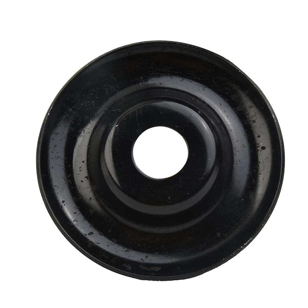 1pcs Black Tungsten Carbide Curved Grinding Disc Woodworking Tools Grinding Tools Power Tool Accessories For Angle Grinder
1pcs Black Tungsten Carbide Curved Grinding Disc Woodworking Tools Grinding Tools Power Tool Accessories For Angle Grinder