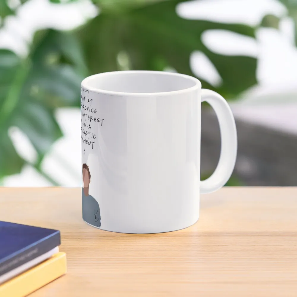 Chandler bing Coffee Mug Cups For Tea Ceramic Cups Creative Cups For And Tea Kawaii Mug
Chandler bing Coffee Mug Cups For Tea Ceramic Cups Creative Cups For And Tea Kawaii Mug