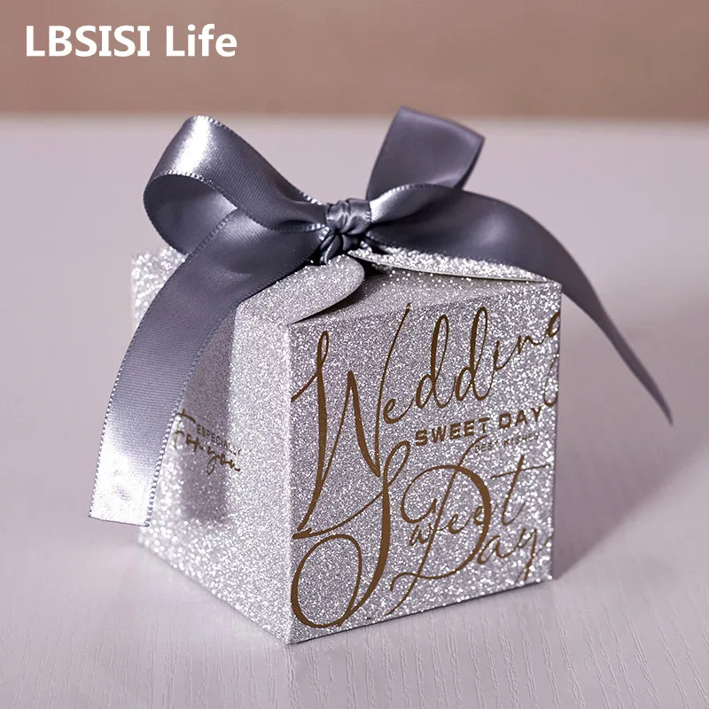 LBSISI Life-Wedding Конфеты Бумажные Коробки Ручной Работы Шоколадное Печенье Упаковка Вечеринка для Подарка Гостя Оптом 50 Шт.
LBSISI Life-Wedding Конфеты Бумажные Коробки Ручной Работы Шоколадное Печенье Упаковка Вечеринка для Подарка Гостя Оптом 50 Шт.