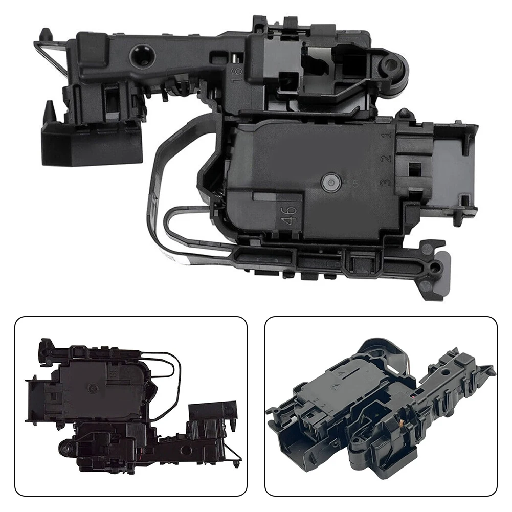 Washer Switch Door Lock Fit For Samsung Washing Machine DC34-00028A Garden Power Tools Accessories For Home Garden
Washer Switch Door Lock Fit For Samsung Washing Machine DC34-00028A Garden Power Tools Accessories For Home Garden