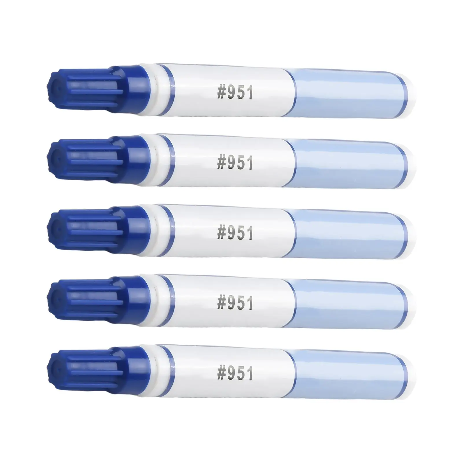Power Tools Soldering Flux Pen For PCB Board For SMT 10ml Applicator 140x15mm Electronic Maintenance Through-hole Solder Joints
Power Tools Soldering Flux Pen For PCB Board For SMT 10ml Applicator 140x15mm Electronic Maintenance Through-hole Solder Joints