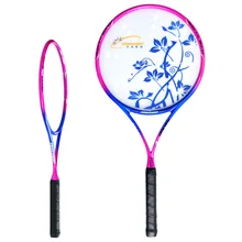 1 Piece Tai Chi Taiji Soft Ball Carbon Fiber Racket Light Weight For Professional Perform Aged Gym Outdoor Sports Chinese Style
1 Piece Tai Chi Taiji Soft Ball Carbon Fiber Racket Light Weight For Professional Perform Aged Gym Outdoor Sports Chinese Style