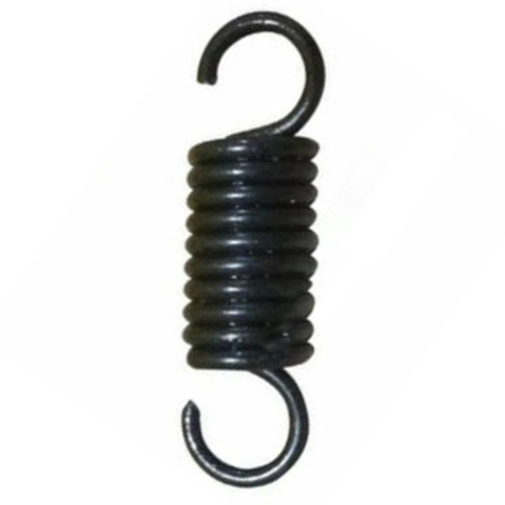 Tool Torsional Spring Garden Indoor Foot Pedal Machine Parts Replacement Tyre 55*15mm Accessories Wheel Repair
Tool Torsional Spring Garden Indoor Foot Pedal Machine Parts Replacement Tyre 55*15mm Accessories Wheel Repair