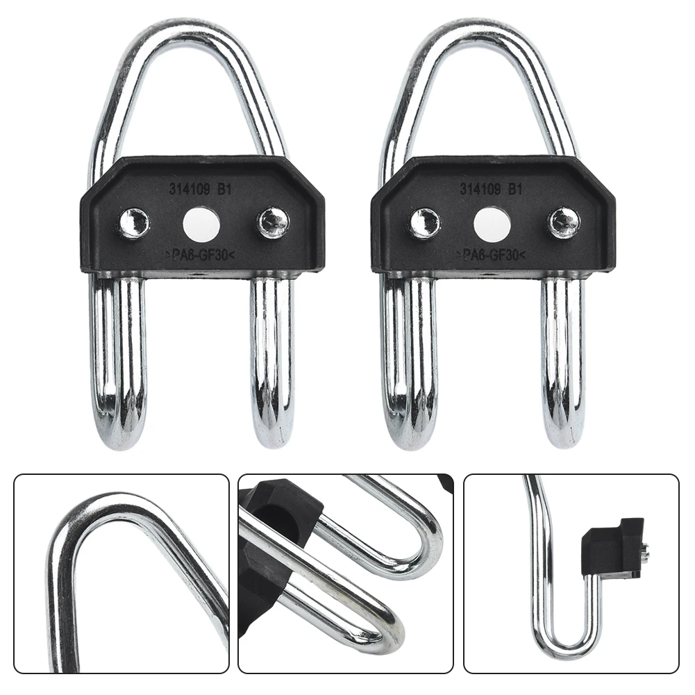 Power Tools Accessories Belt Hook Clip Buckles Belt Buckle Plastic Power Tool Parts Steel Tool Hook With Screws
Power Tools Accessories Belt Hook Clip Buckles Belt Buckle Plastic Power Tool Parts Steel Tool Hook With Screws