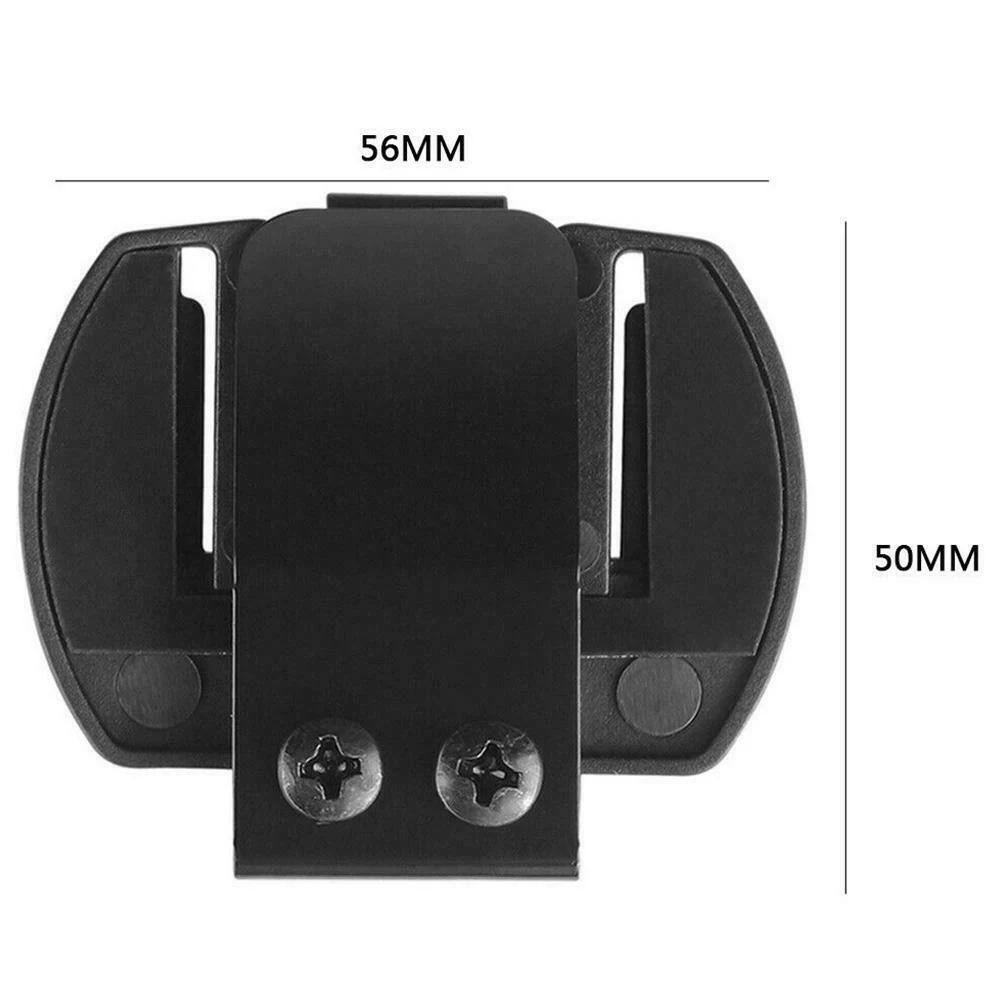 Совершенно новый держатель для телефона мотоцикла Bluetooth-совместимый фототелефон пластиковый металлический кронштейн Аксессуары для V4 V6
Совершенно новый держатель для телефона мотоцикла Bluetooth-совместимый фототелефон пластиковый металлический кронштейн Аксессуары для V4 V6