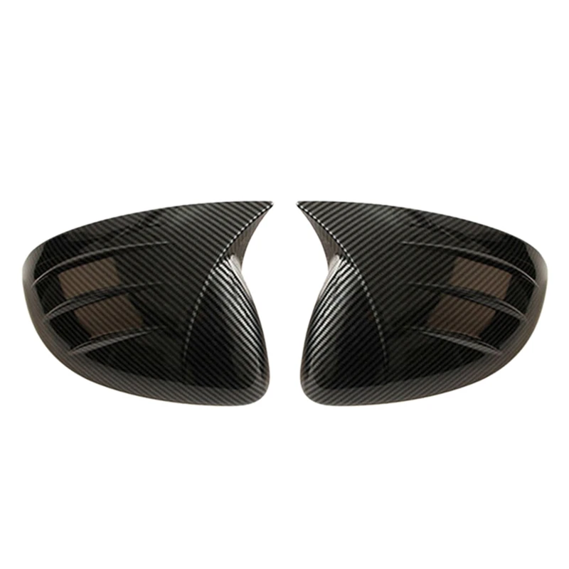 Автомобильное боковое стекло заднего вида, крышка зеркала, рамка, боковые зеркала, крышки для Benz S C Class W223 W206 2021 2022 
Автомобильное боковое стекло заднего вида, крышка зеркала, рамка, боковые зеркала, крышки для Benz S C Class W223 W206 2021 2022