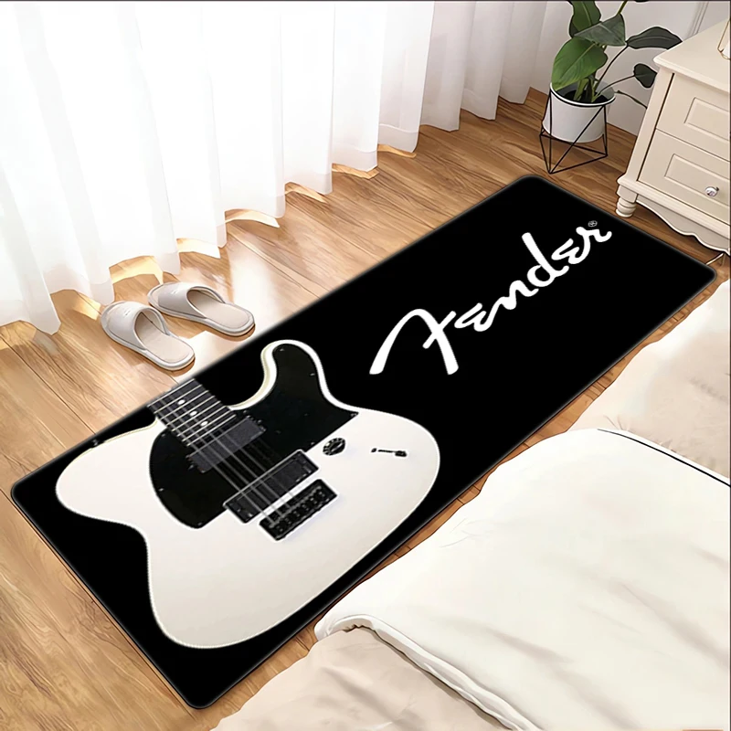 Room Mats Fender Kitchen Mat Bathroom Rug House Entrance Door Foot Carpet Welcome Non-slip Home Balcony Floor Washable Bath Rugs
Room Mats Fender Kitchen Mat Bathroom Rug House Entrance Door Foot Carpet Welcome Non-slip Home Balcony Floor Washable Bath Rugs