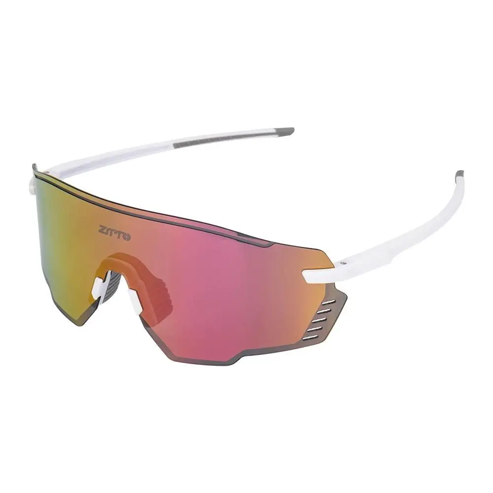

Велосипедные очки, спортивные защитные очки для верховой езды, ветрозащитные очки, спортивные солнцезащитные очки, велосипедные очки, поляризованные линзы, очки