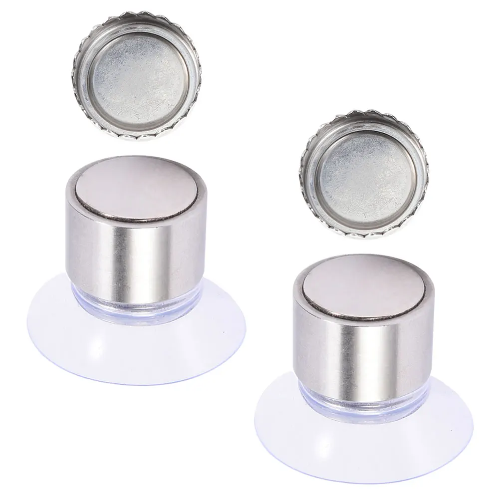 Soap Holder Bar Wall Rack Container Dispenser Dish Bathroom Tray Box Draining Shower Dryer Bathtub Hand Mounted Storage Drain
Soap Holder Bar Wall Rack Container Dispenser Dish Bathroom Tray Box Draining Shower Dryer Bathtub Hand Mounted Storage Drain