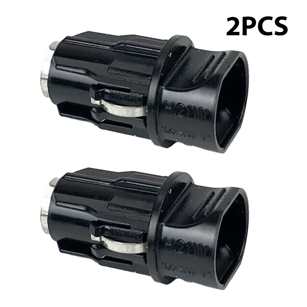 2 шт., патроны для задних фар BMW F30 LCI F80 M3 LCI F31 LCI E61 LCI F11 LCI E65 E66 E67 F01 F01 LCI F02 X6 E71 Z4 E85 E86 E89
2 шт., патроны для задних фар BMW F30 LCI F80 M3 LCI F31 LCI E61 LCI F11 LCI E65 E66 E67 F01 F01 LCI F02 X6 E71 Z4 E85 E86 E89