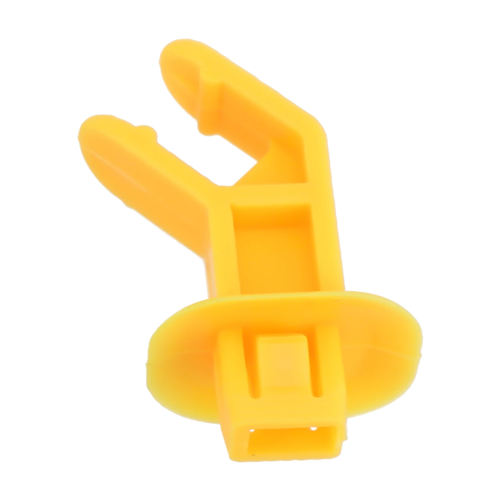 Parts Hood Stay Clip Compact Easy Installation Lightweight Replacement For Ford Focus Fiesta Long Lasting
Parts Hood Stay Clip Compact Easy Installation Lightweight Replacement For Ford Focus Fiesta Long Lasting