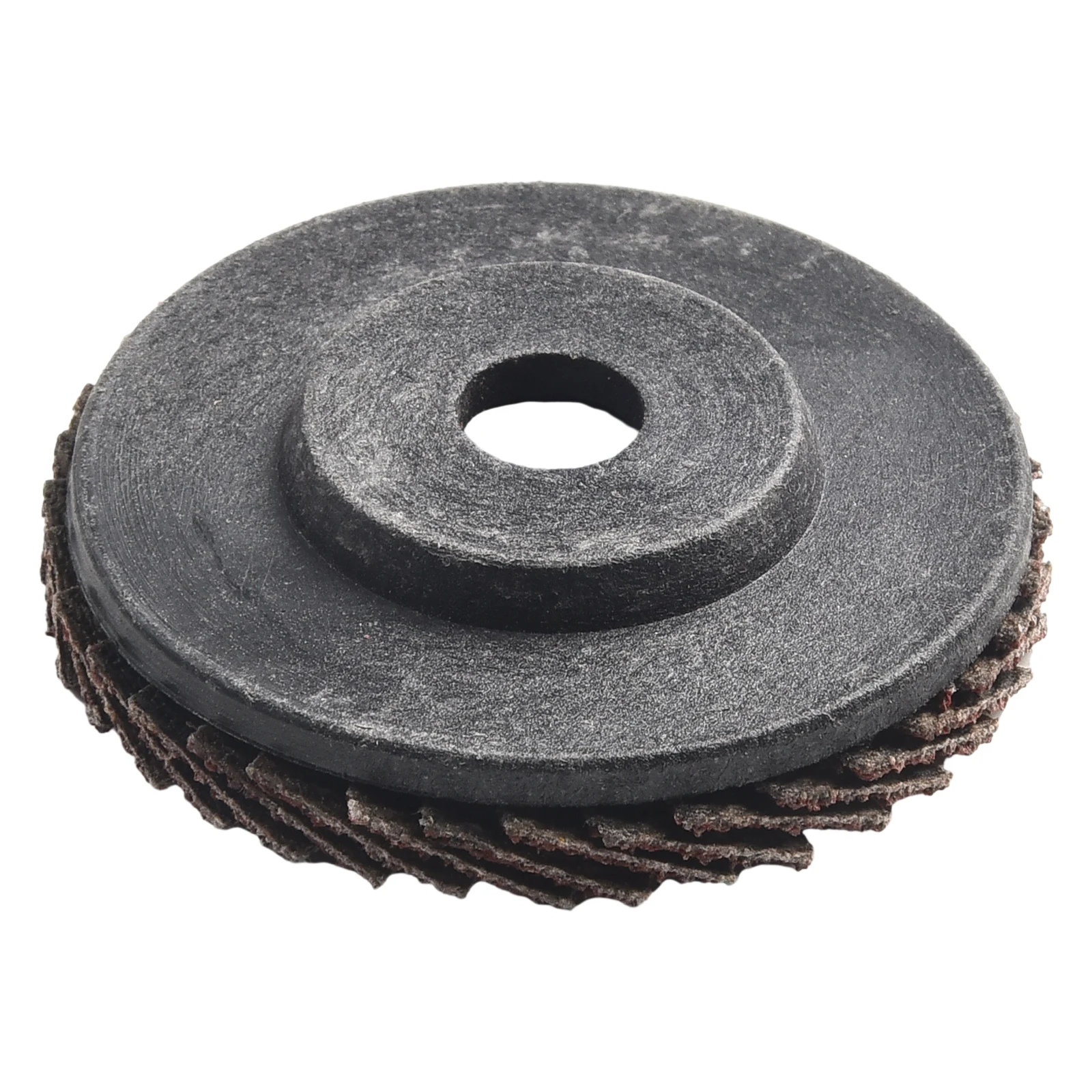 5 Pieces Of 2-inch 50mm Zirconium Corundum 100 Leaf Metal Stainless Steel Grinding Disc Red Sand Polishing Disc Grinding Wheel
5 Pieces Of 2-inch 50mm Zirconium Corundum 100 Leaf Metal Stainless Steel Grinding Disc Red Sand Polishing Disc Grinding Wheel
