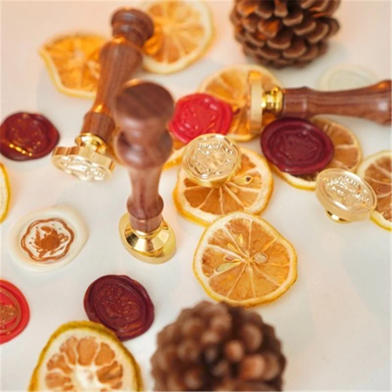 Apple Potatoes Fruits Wax Seal Stamp DIY Vegetable Onion Tomatoes Stamps Seals Postage Wedding Craft Envelope Hobby Card Decor
Apple Potatoes Fruits Wax Seal Stamp DIY Vegetable Onion Tomatoes Stamps Seals Postage Wedding Craft Envelope Hobby Card Decor