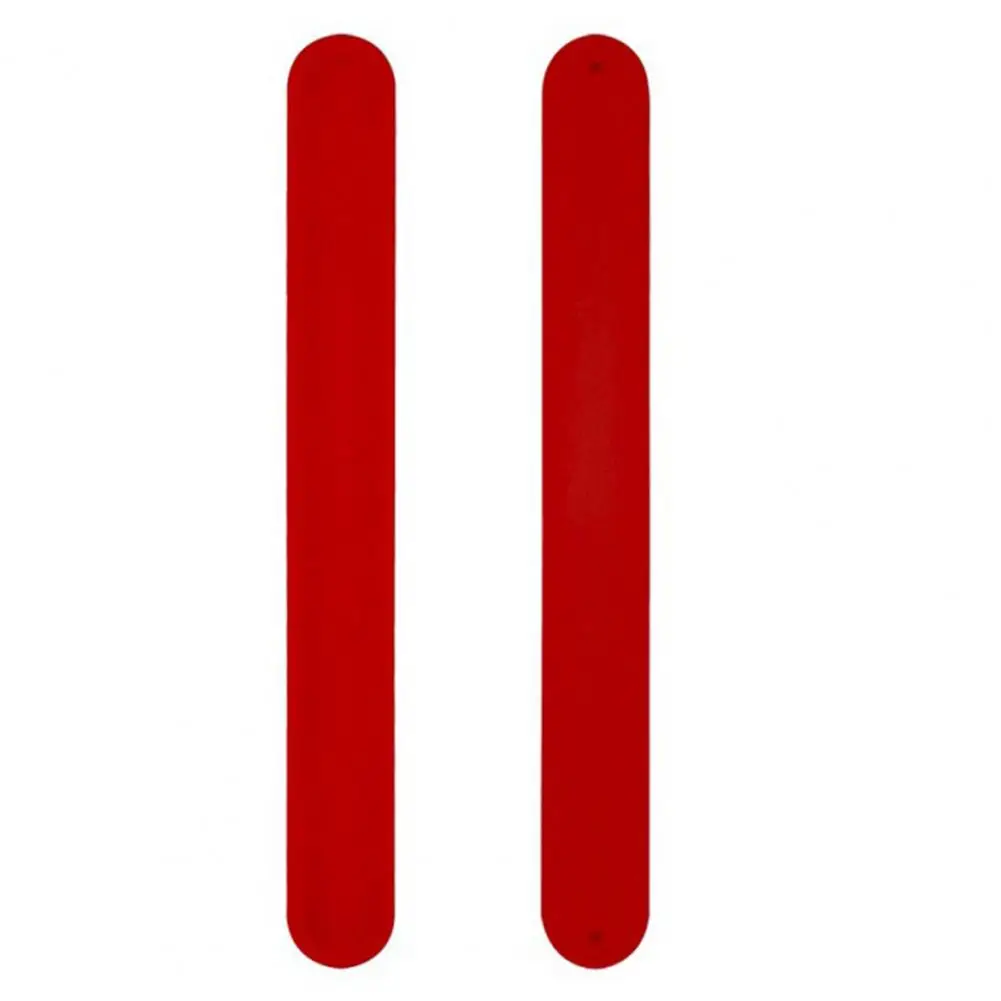 Самораскатывающийся держатель для бумаги, мультяшный Печатный Силиконовый круглый браслет, набор для удобного хранения постеров, однотонный для взрослых и студентов
Самораскатывающийся держатель для бумаги, мультяшный Печатный Силиконовый круглый браслет, набор для удобного хранения постеров, однотонный для взрослых и студентов