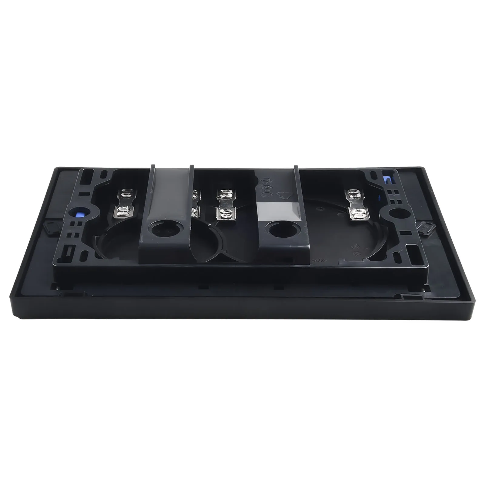 Flushing Panel Dual Flush Plate Toilet Button ABS Switch Accessories Bathroom Accessory Chrome Bathroom Accessory
Flushing Panel Dual Flush Plate Toilet Button ABS Switch Accessories Bathroom Accessory Chrome Bathroom Accessory
