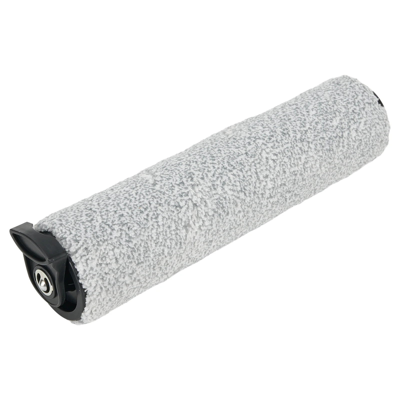 Roller Main Brush Roller Brush High Quality Household Main Brushes Replacement Robot Vacuum Part Sweeper Brand New
Roller Main Brush Roller Brush High Quality Household Main Brushes Replacement Robot Vacuum Part Sweeper Brand New